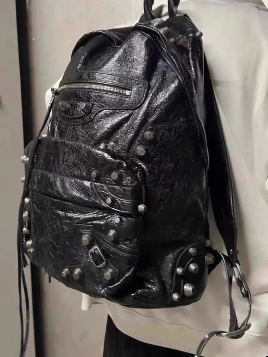 All Categories Balenciaga Women's Bags (Balenciaga) Balenciaga 106