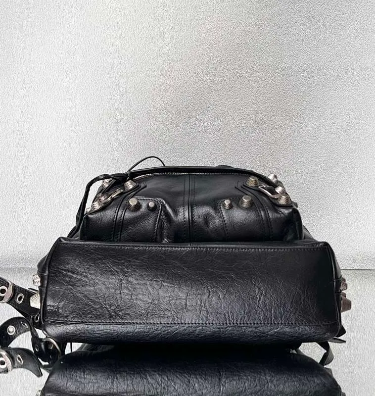 All Categories Balenciaga Women's Bags (Balenciaga) Balenciaga 106