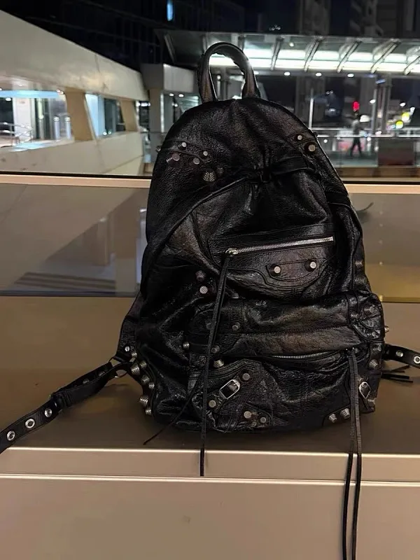 All Categories Balenciaga Women's Bags (Balenciaga) Balenciaga 106