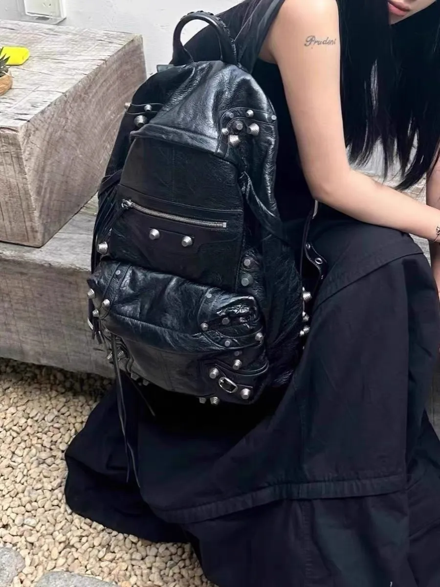 All Categories Balenciaga Women's Bags (Balenciaga) Balenciaga 106