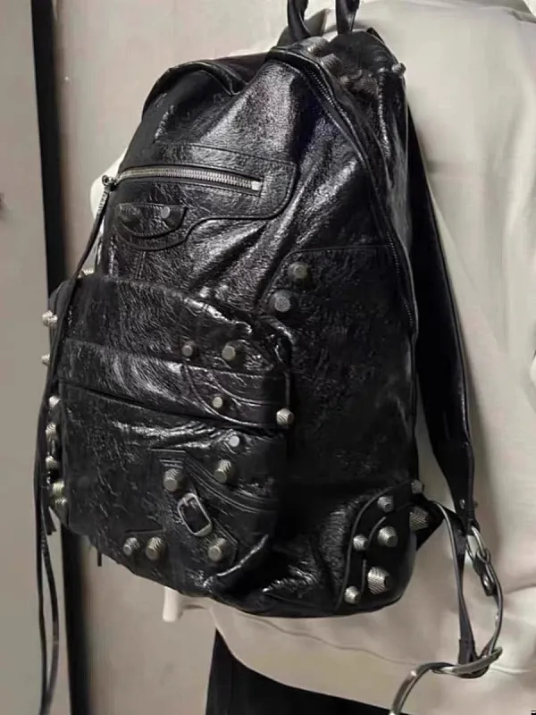 All Categories Balenciaga Women's Bags (Balenciaga) Balenciaga 106
