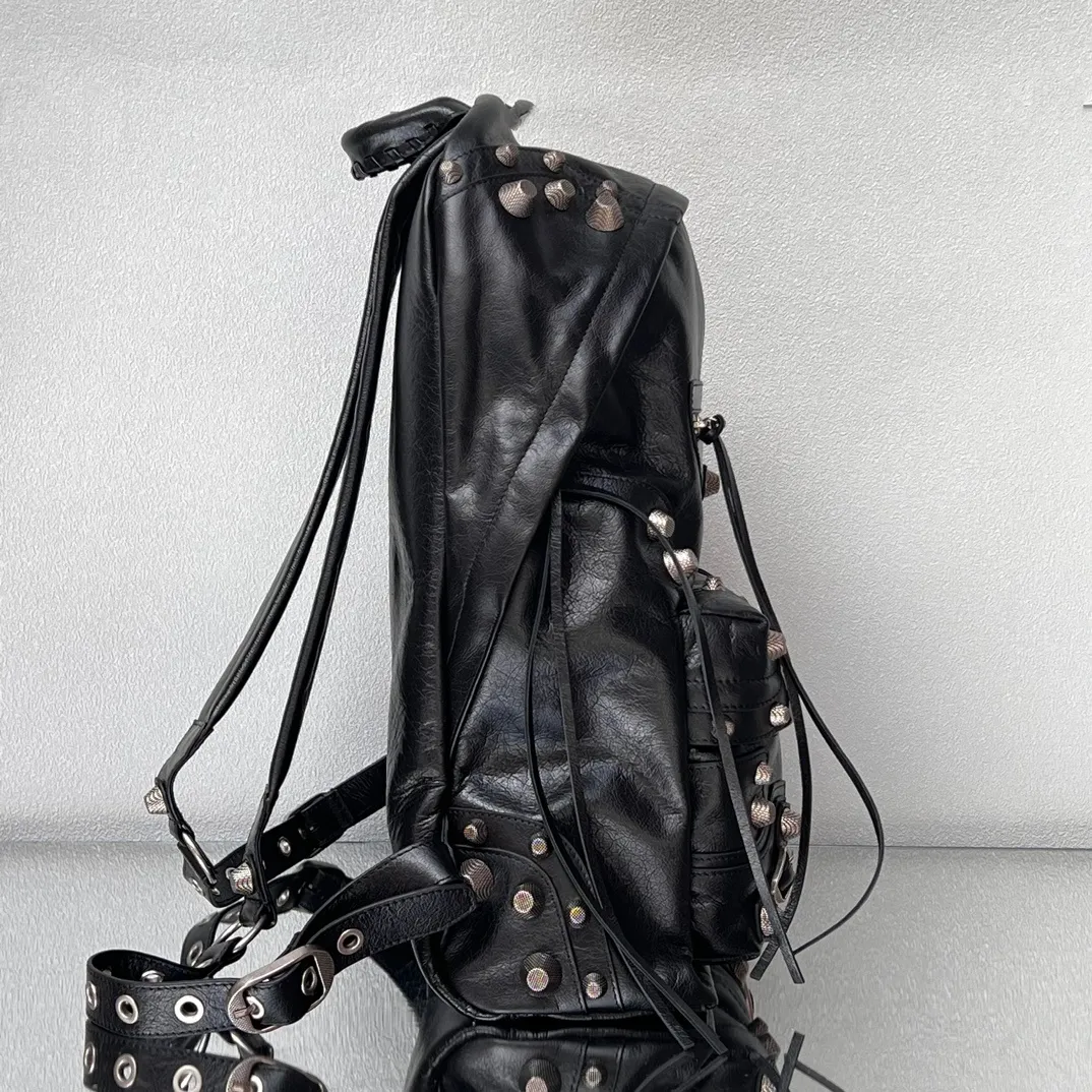 All Categories Balenciaga Women's Bags (Balenciaga) Balenciaga 106