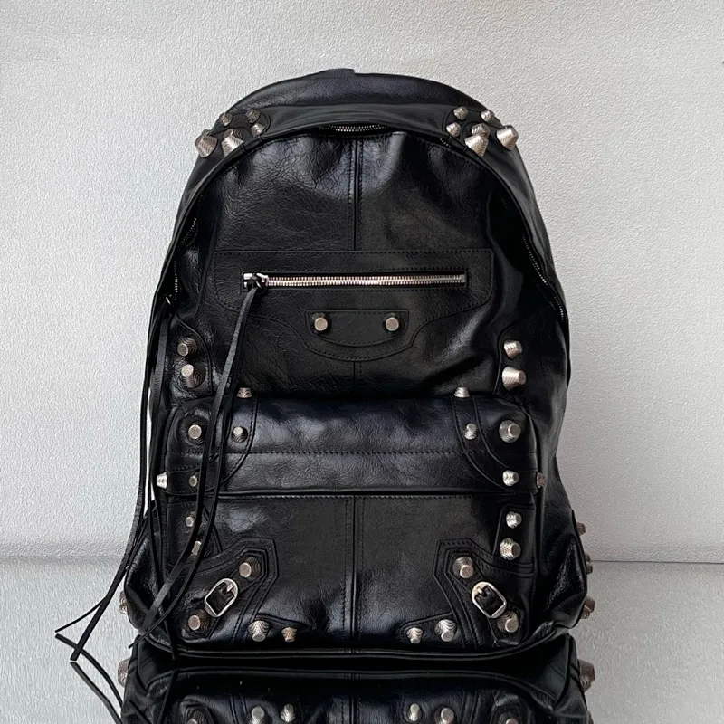 All Categories Balenciaga Women's Bags (Balenciaga) Balenciaga 106