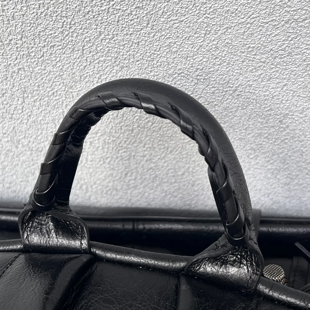 All Categories Balenciaga Women's Bags (Balenciaga) Balenciaga 106