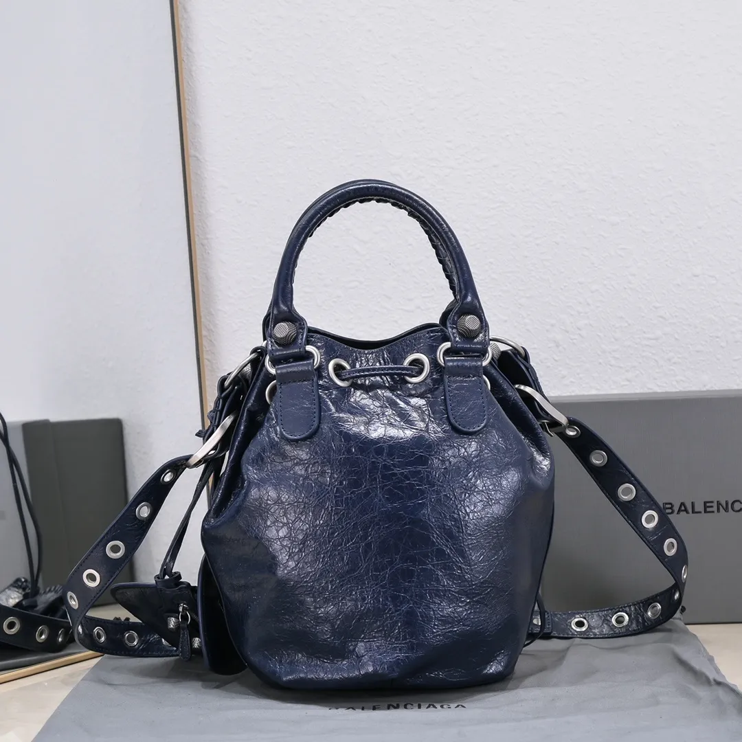 All Categories Balenciaga Women's Bags (Balenciaga) Balenciaga Original Order 302317