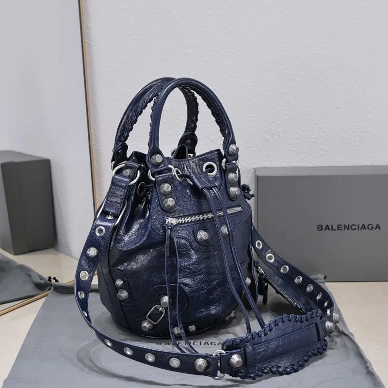 All Categories Balenciaga Women's Bags (Balenciaga) Balenciaga Original Order 302317