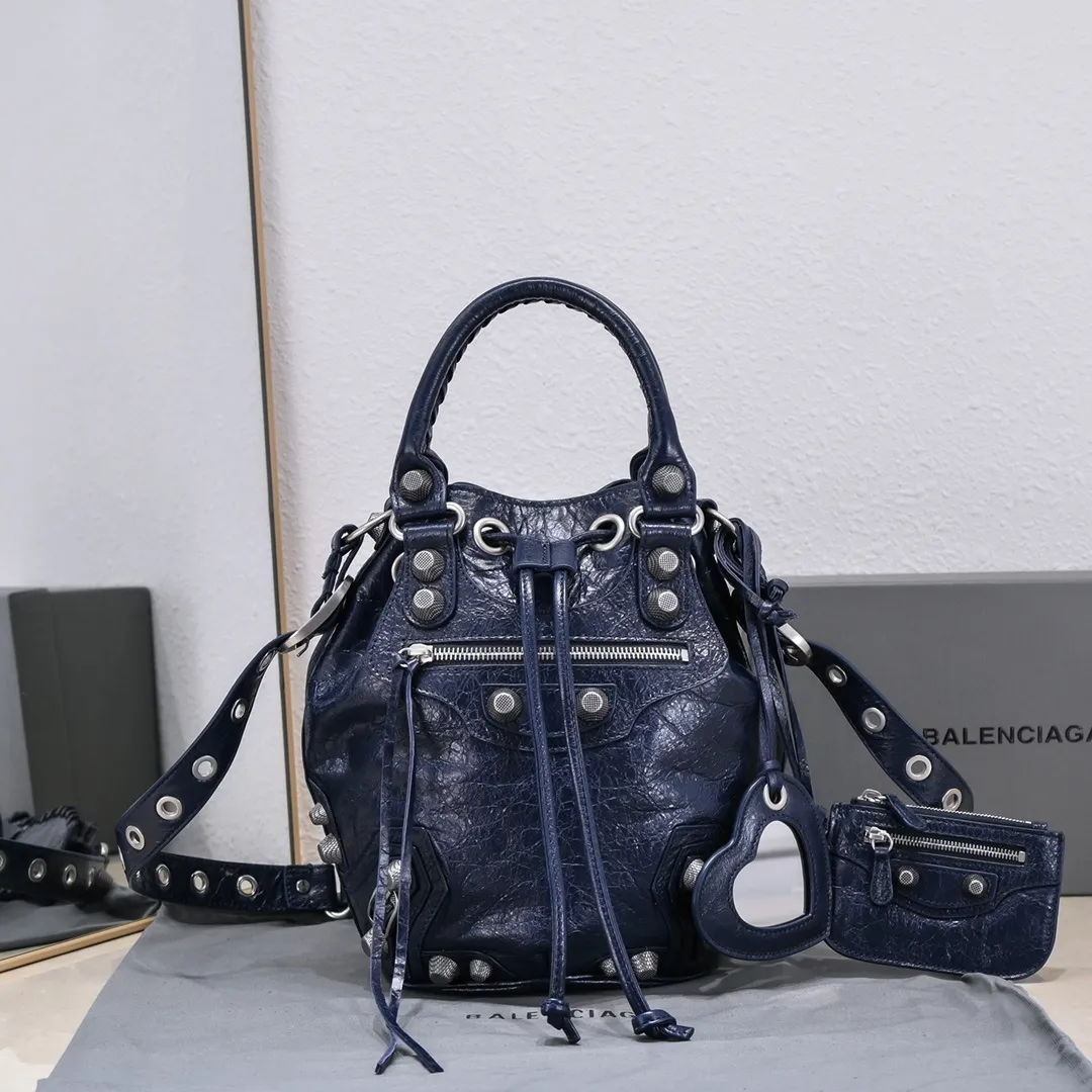 All Categories Balenciaga Women's Bags (Balenciaga) Balenciaga Original Order 302317