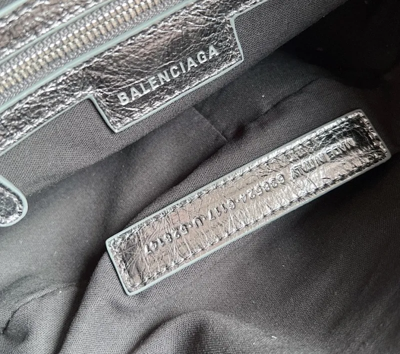 All Categories Balenciaga Women's Bags (Balenciaga) Balenciaga Original Order 302317