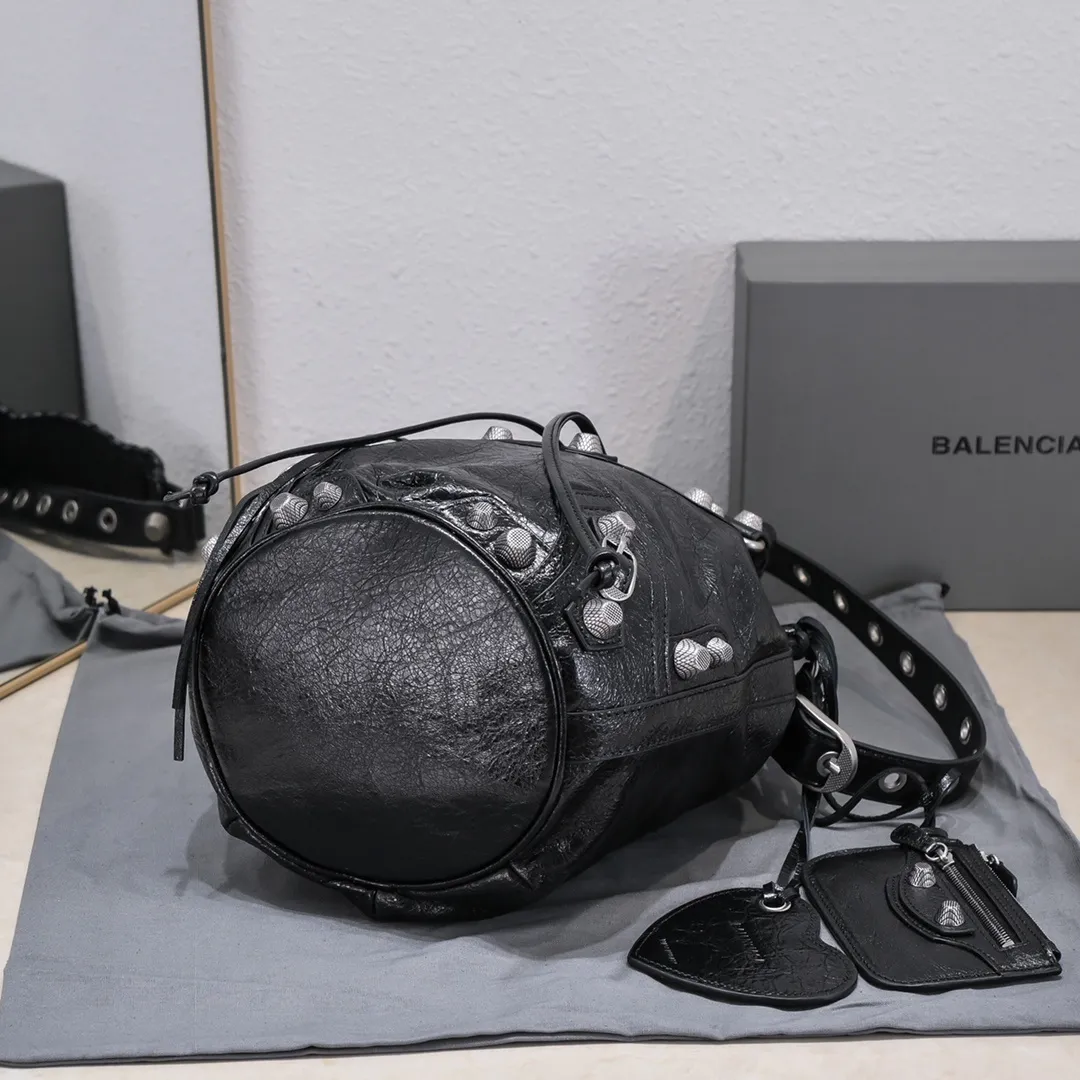 All Categories Balenciaga Women's Bags (Balenciaga) Balenciaga Original Order 302317