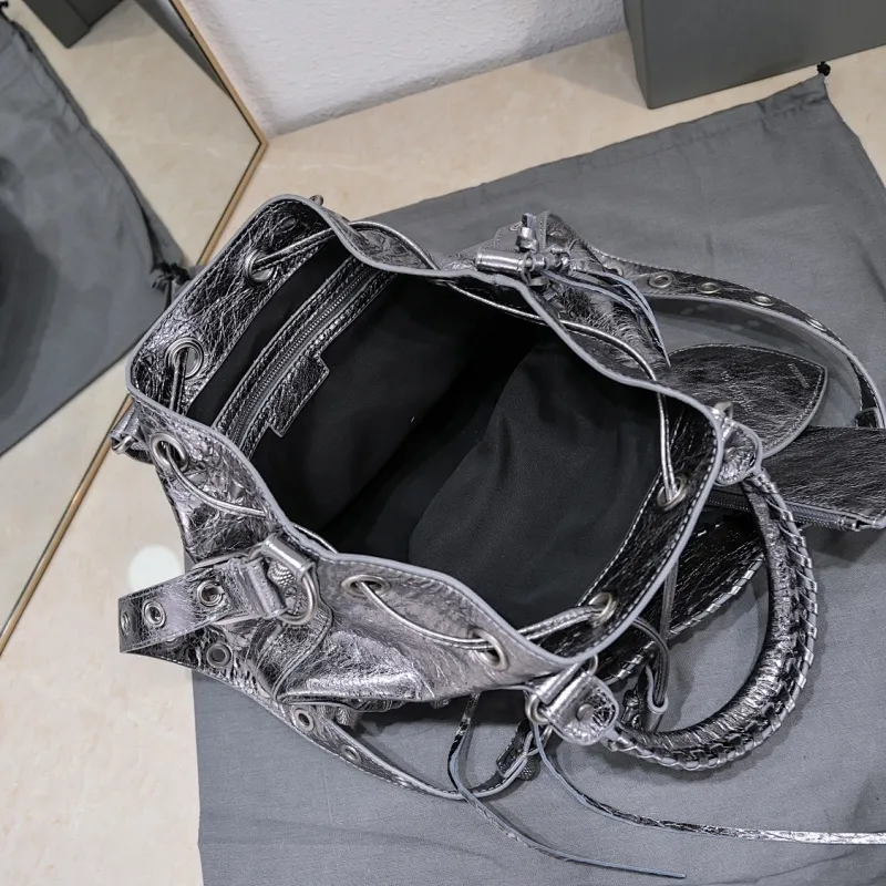 All Categories Balenciaga Women's Bags (Balenciaga) Balenciaga Original Order 302317