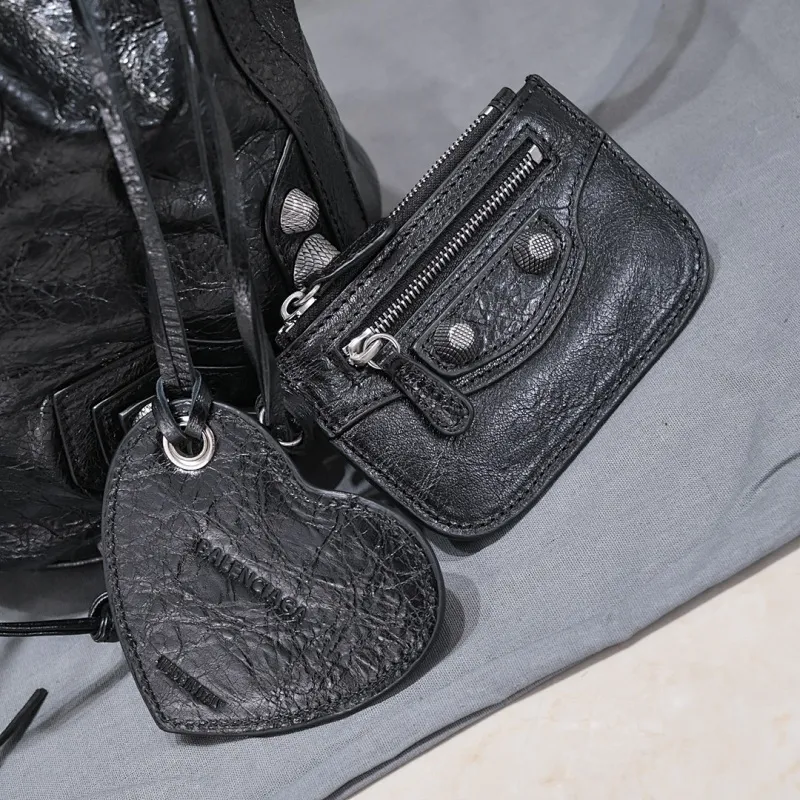 All Categories Balenciaga Women's Bags (Balenciaga) Balenciaga Original Order 302317
