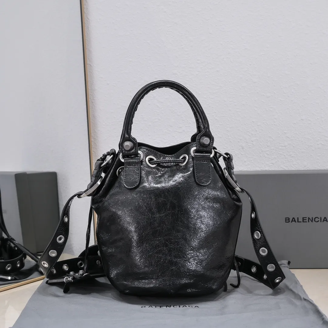 All Categories Balenciaga Women's Bags (Balenciaga) Balenciaga Original Order 302317