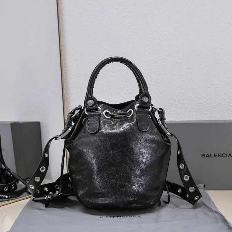 All Categories Balenciaga Women's Bags (Balenciaga) Balenciaga Original Order 302317