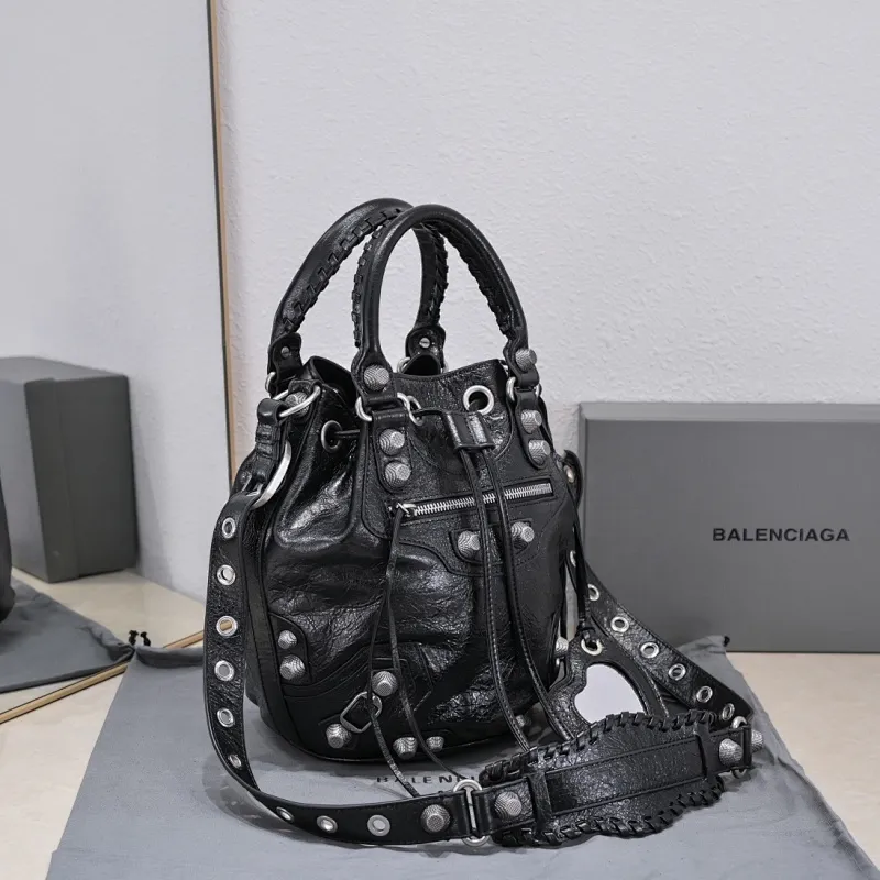 All Categories Balenciaga Women's Bags (Balenciaga) Balenciaga Original Order 302317