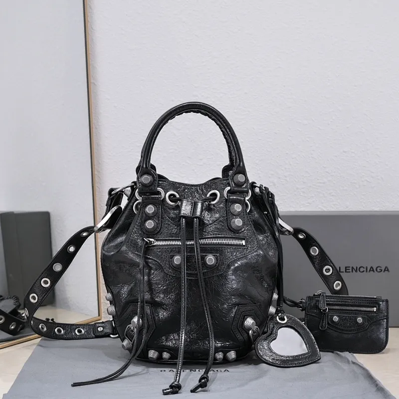 All Categories Balenciaga Women's Bags (Balenciaga) Balenciaga Original Order 302317