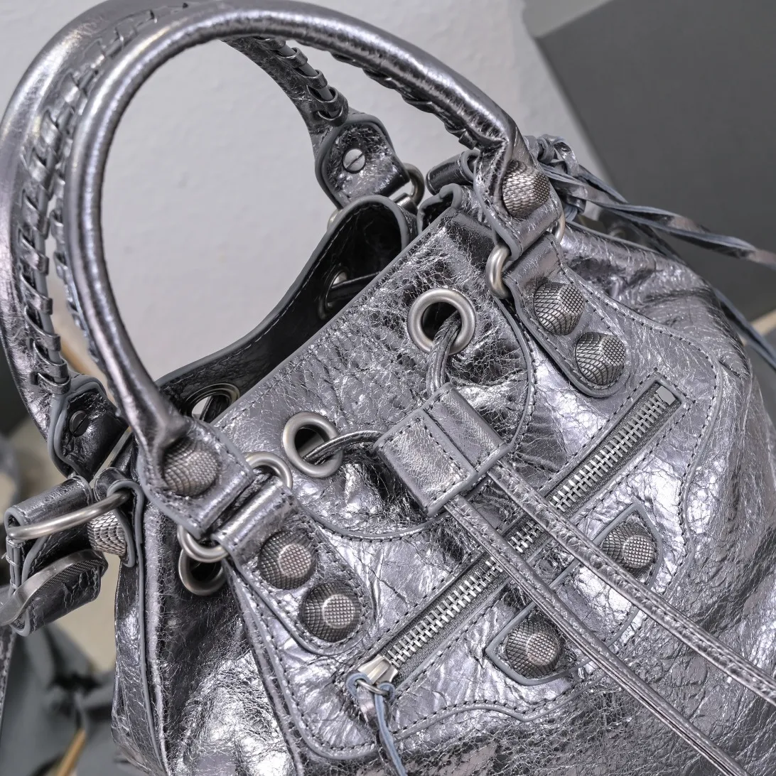 All Categories Balenciaga Women's Bags (Balenciaga) Balenciaga Original Order 302317