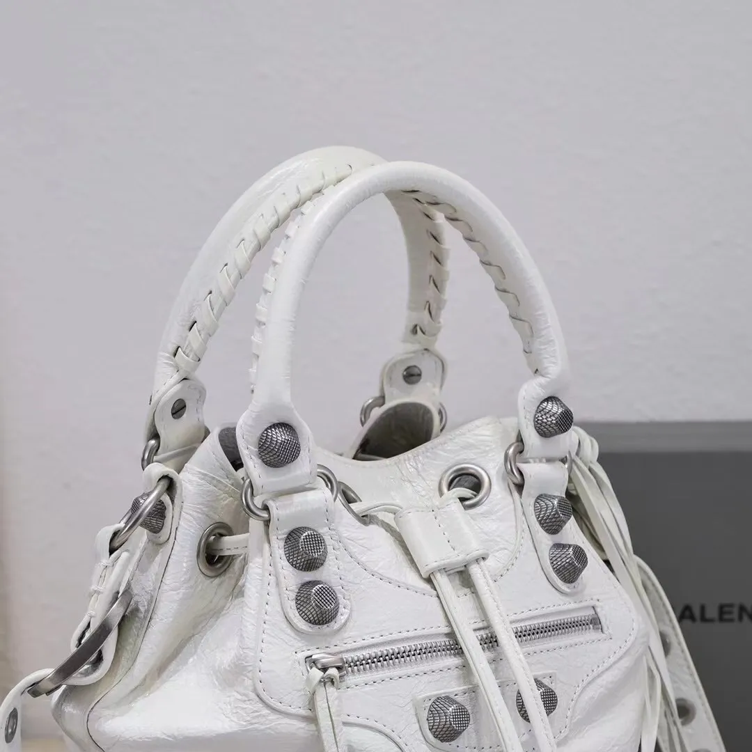 All Categories Balenciaga Women's Bags (Balenciaga) Balenciaga Original Order 302317