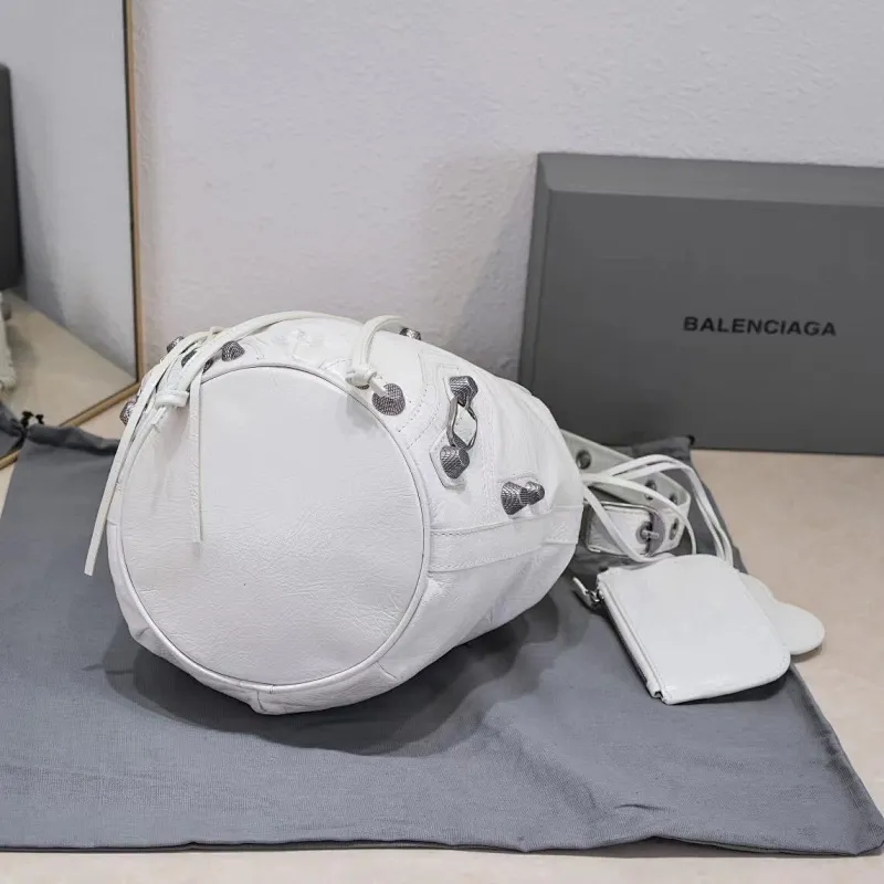 All Categories Balenciaga Women's Bags (Balenciaga) Balenciaga Original Order 302317