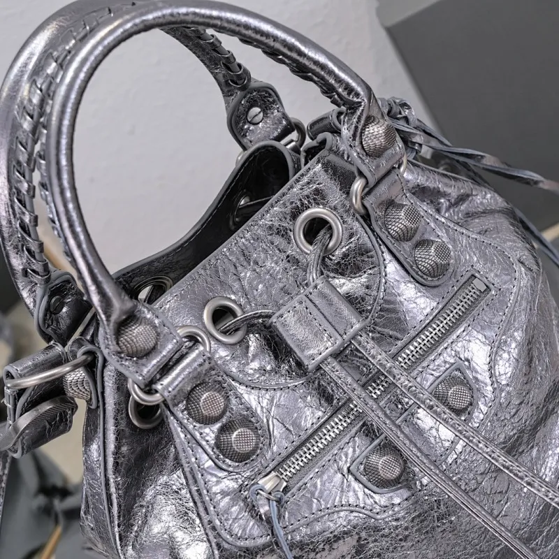 All Categories Balenciaga Women's Bags (Balenciaga) Balenciaga Original Order 302317