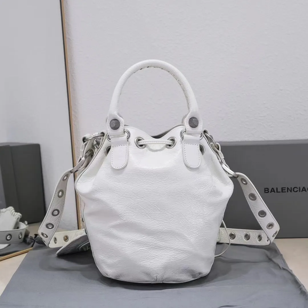 All Categories Balenciaga Women's Bags (Balenciaga) Balenciaga Original Order 302317