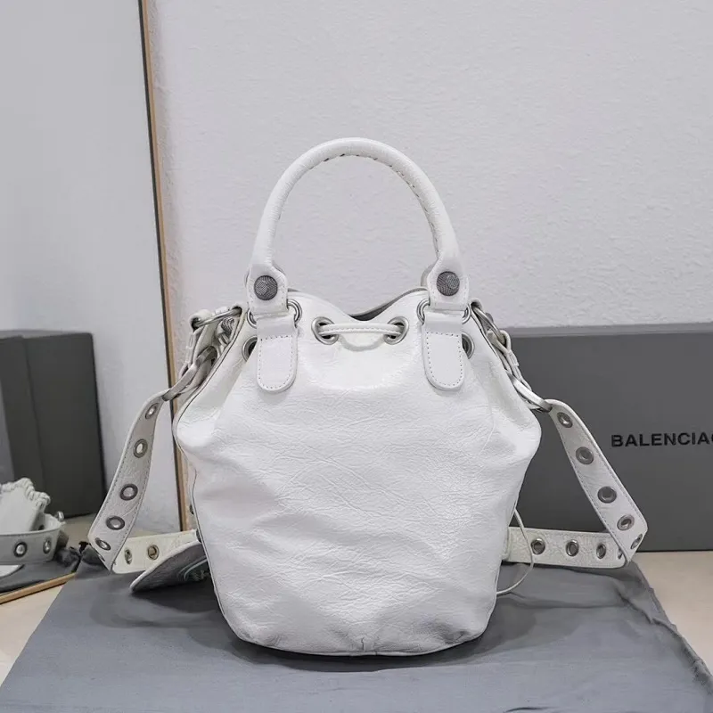 All Categories Balenciaga Women's Bags (Balenciaga) Balenciaga Original Order 302317