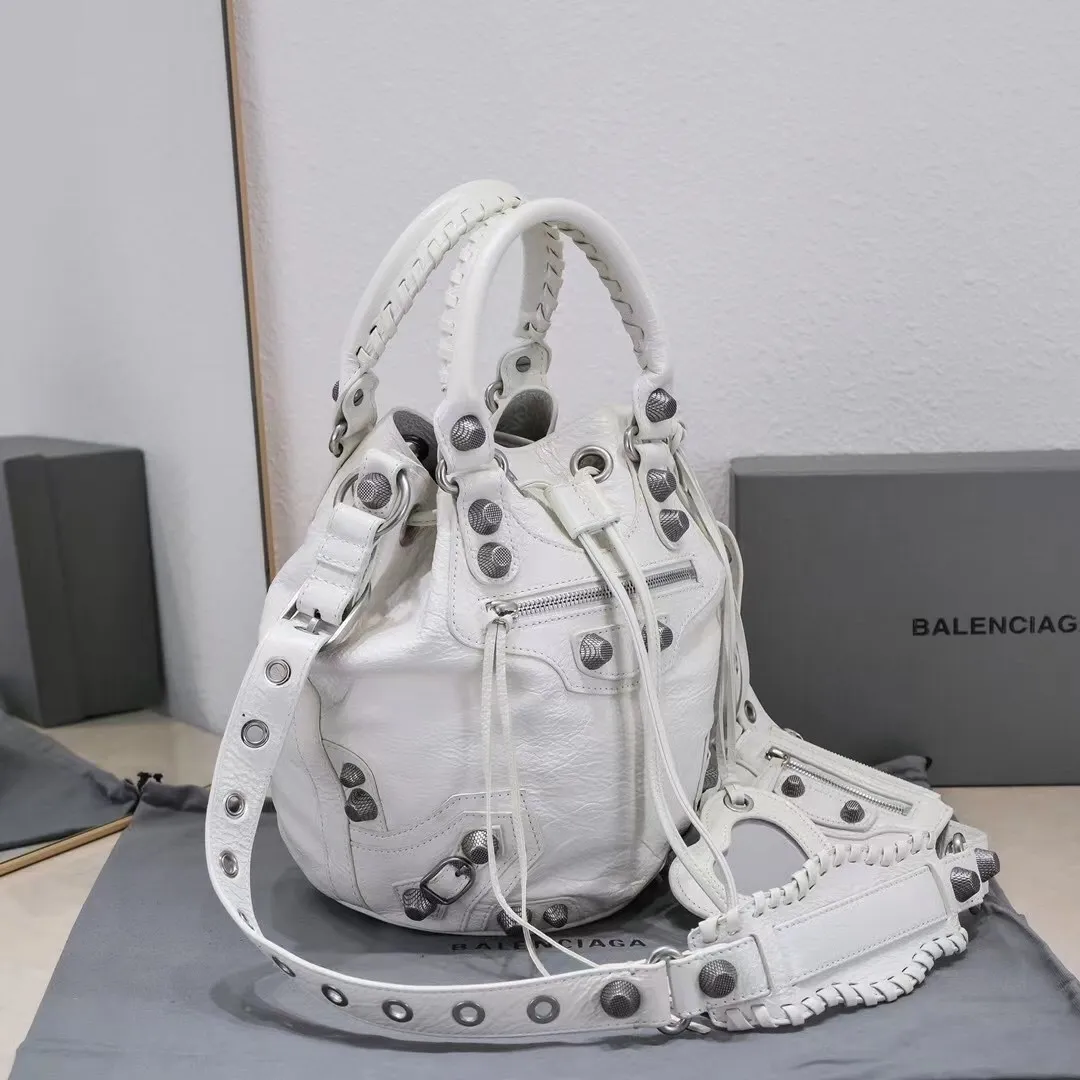 All Categories Balenciaga Women's Bags (Balenciaga) Balenciaga Original Order 302317