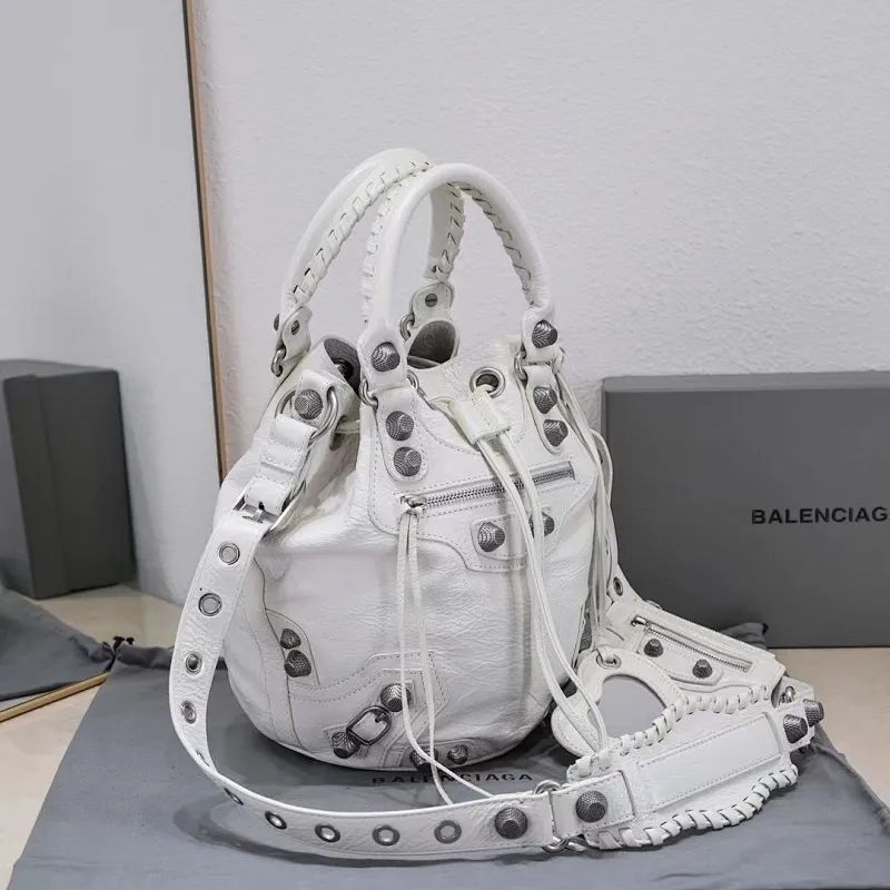 All Categories Balenciaga Women's Bags (Balenciaga) Balenciaga Original Order 302317
