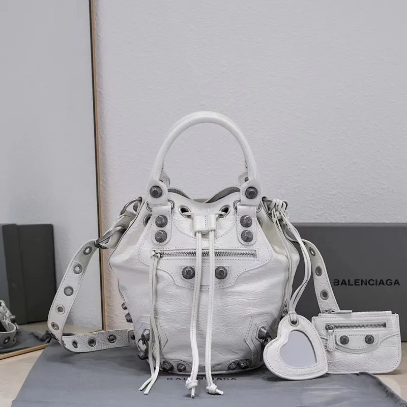 All Categories Balenciaga Women's Bags (Balenciaga) Balenciaga Original Order 302317
