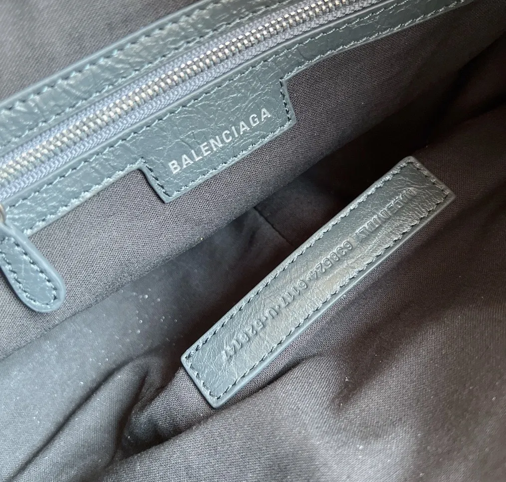 All Categories Balenciaga Women's Bags (Balenciaga) Balenciaga Original Order 302317