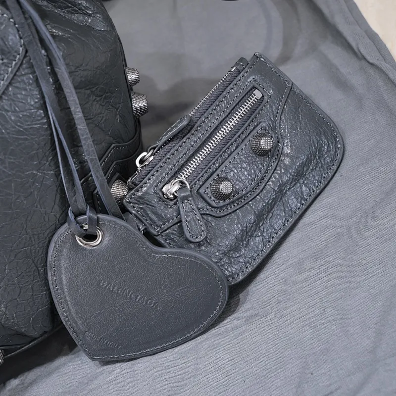 All Categories Balenciaga Women's Bags (Balenciaga) Balenciaga Original Order 302317