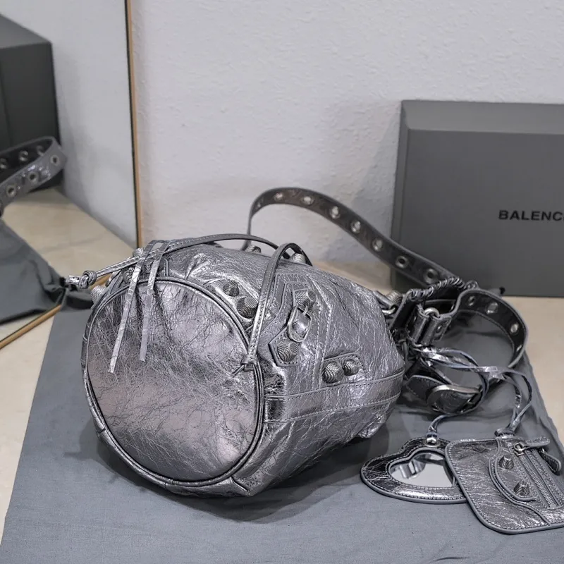 All Categories Balenciaga Women's Bags (Balenciaga) Balenciaga Original Order 302317