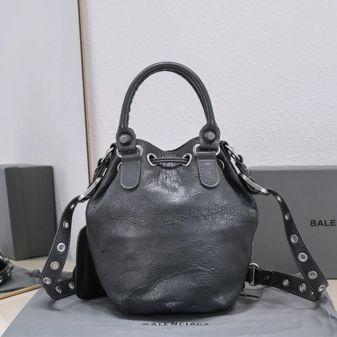 All Categories Balenciaga Women's Bags (Balenciaga) Balenciaga Original Order 302317