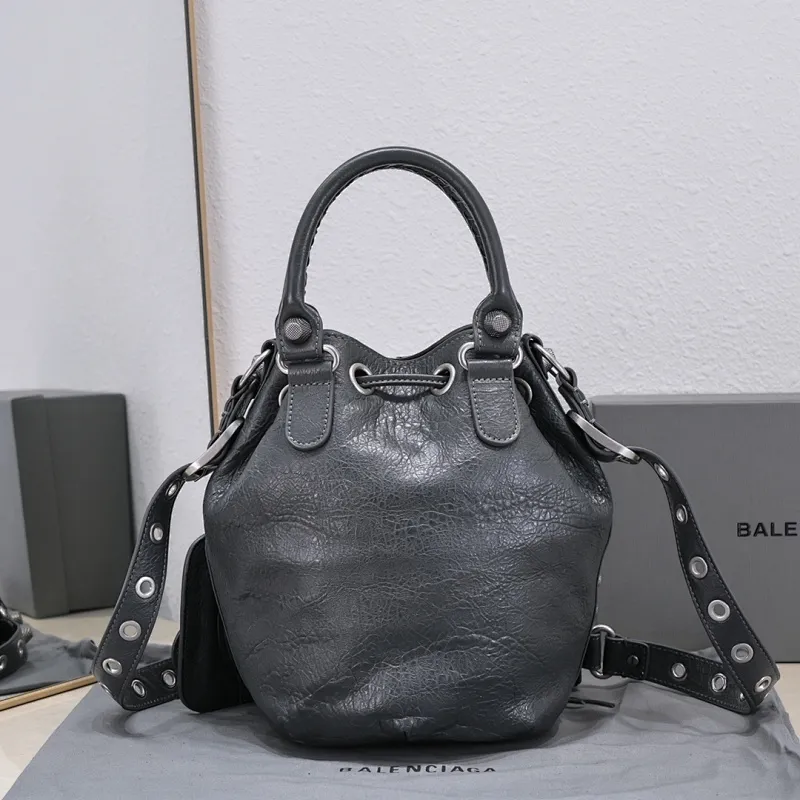 All Categories Balenciaga Women's Bags (Balenciaga) Balenciaga Original Order 302317