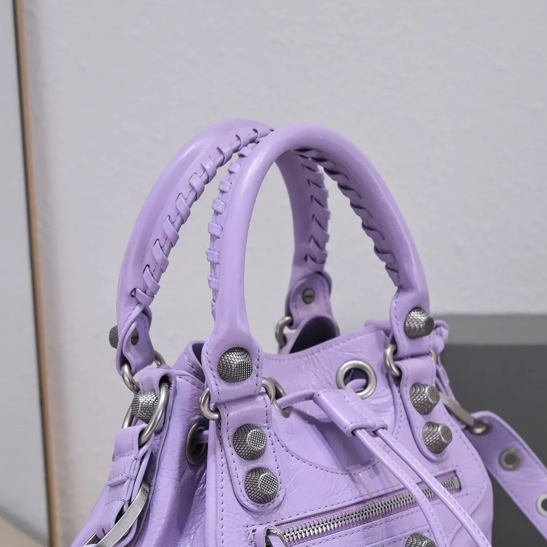 All Categories Balenciaga Women's Bags (Balenciaga) Balenciaga Original Order 302317