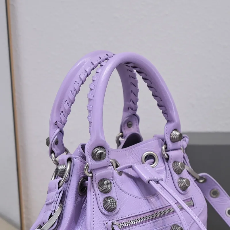All Categories Balenciaga Women's Bags (Balenciaga) Balenciaga Original Order 302317