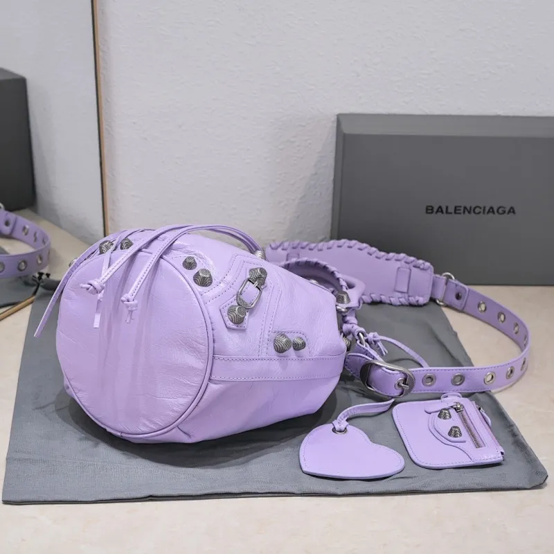 All Categories Balenciaga Women's Bags (Balenciaga) Balenciaga Original Order 302317