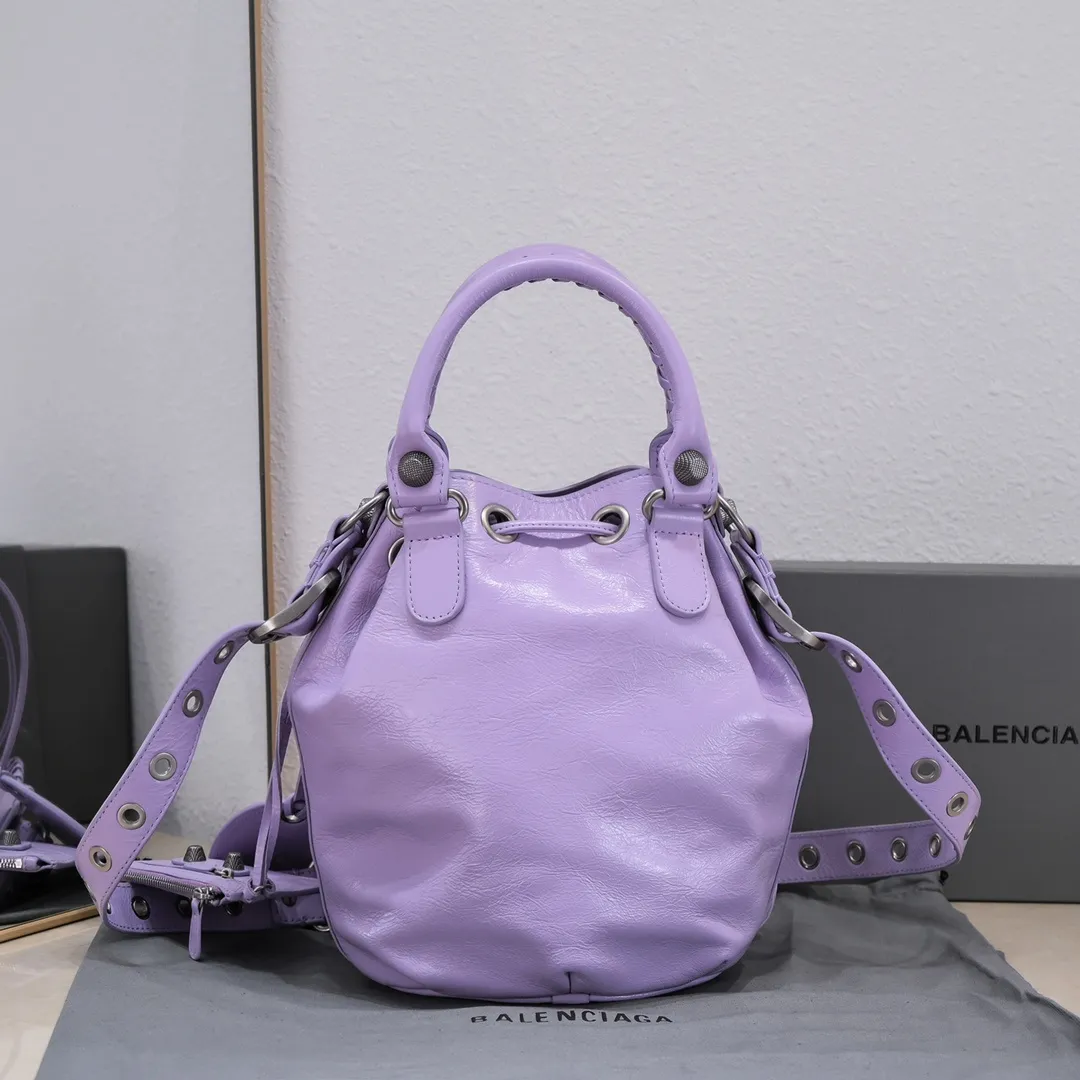 All Categories Balenciaga Women's Bags (Balenciaga) Balenciaga Original Order 302317