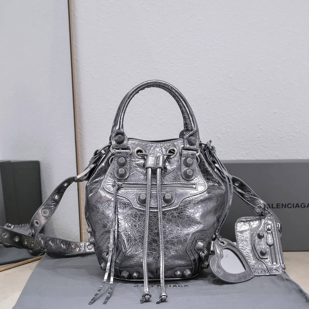 All Categories Balenciaga Women's Bags (Balenciaga) Balenciaga Original Order 302317