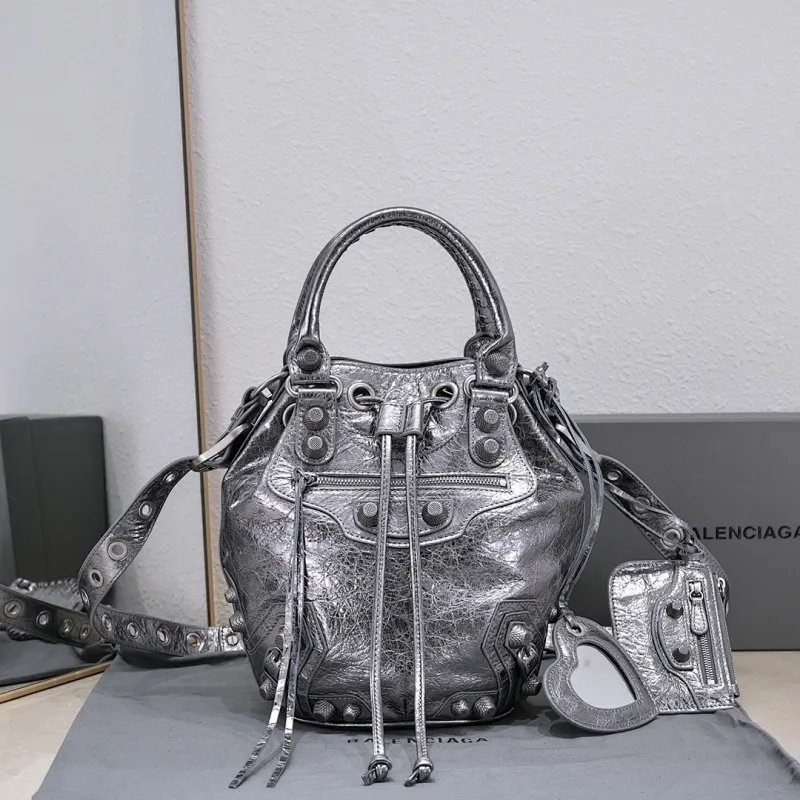 All Categories Balenciaga Women's Bags (Balenciaga) Balenciaga Original Order 302317