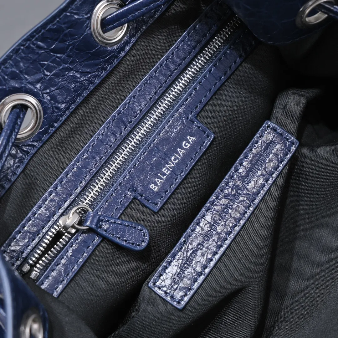 All Categories Balenciaga Women's Bags (Balenciaga) Balenciaga Original Order 302317