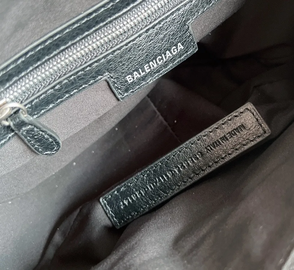 All Categories Balenciaga Women's Bags (Balenciaga) Balenciaga Original Order 302317