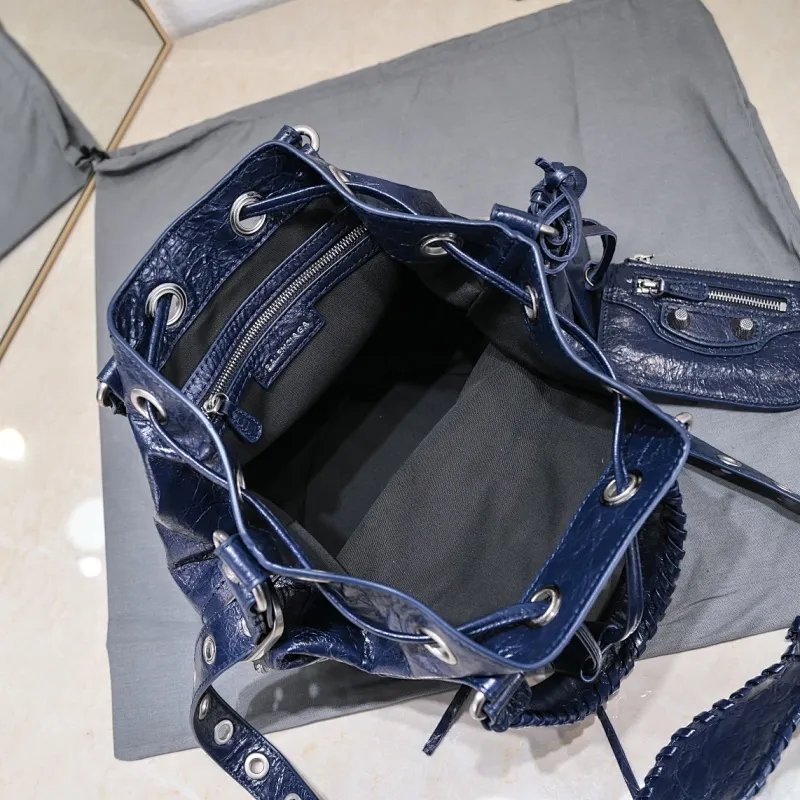All Categories Balenciaga Women's Bags (Balenciaga) Balenciaga Original Order 302317