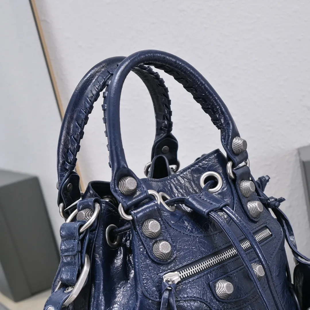 All Categories Balenciaga Women's Bags (Balenciaga) Balenciaga Original Order 302317