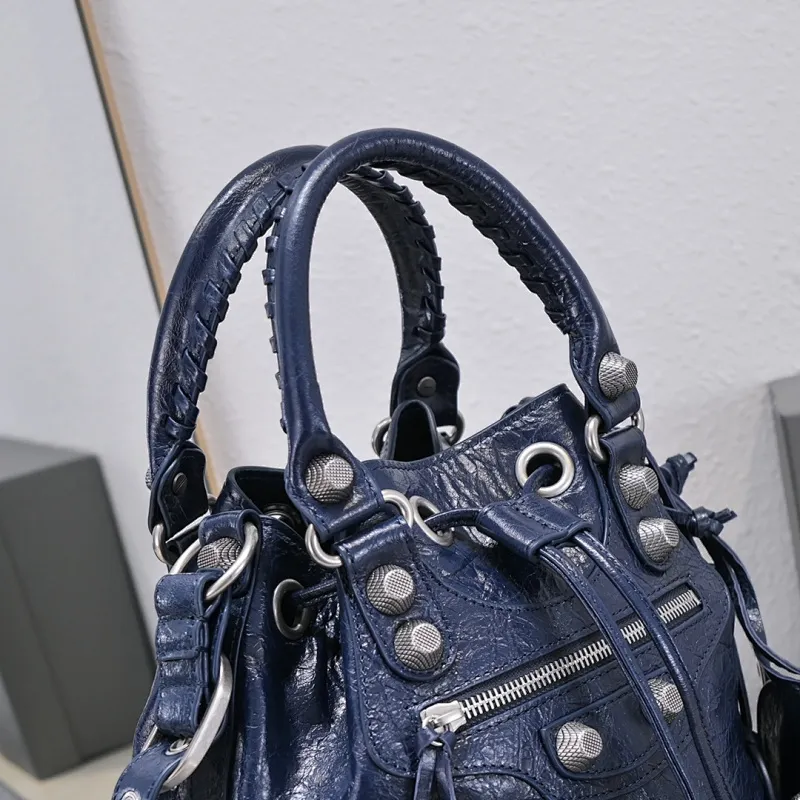 All Categories Balenciaga Women's Bags (Balenciaga) Balenciaga Original Order 302317