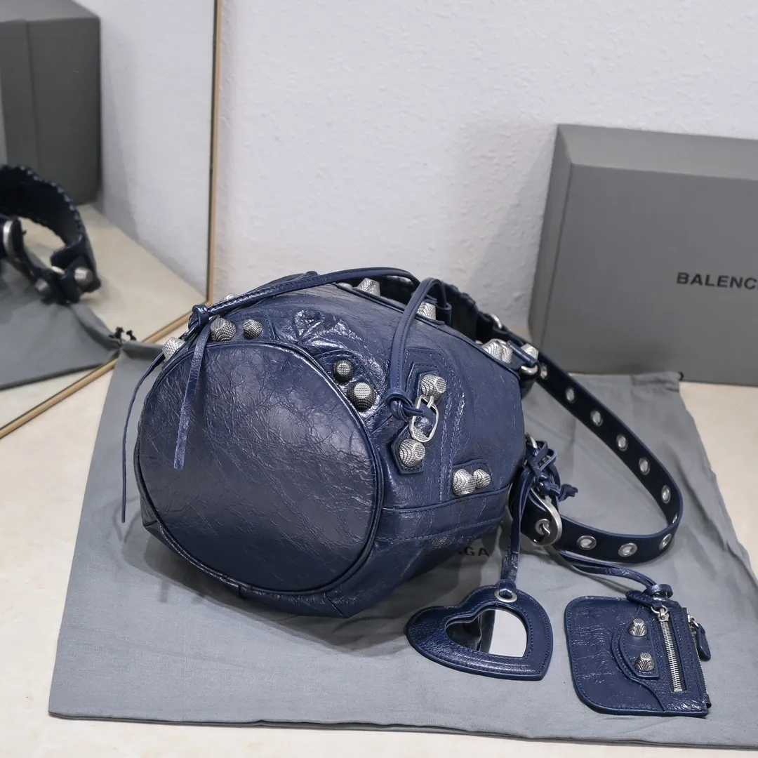 All Categories Balenciaga Women's Bags (Balenciaga) Balenciaga Original Order 302317