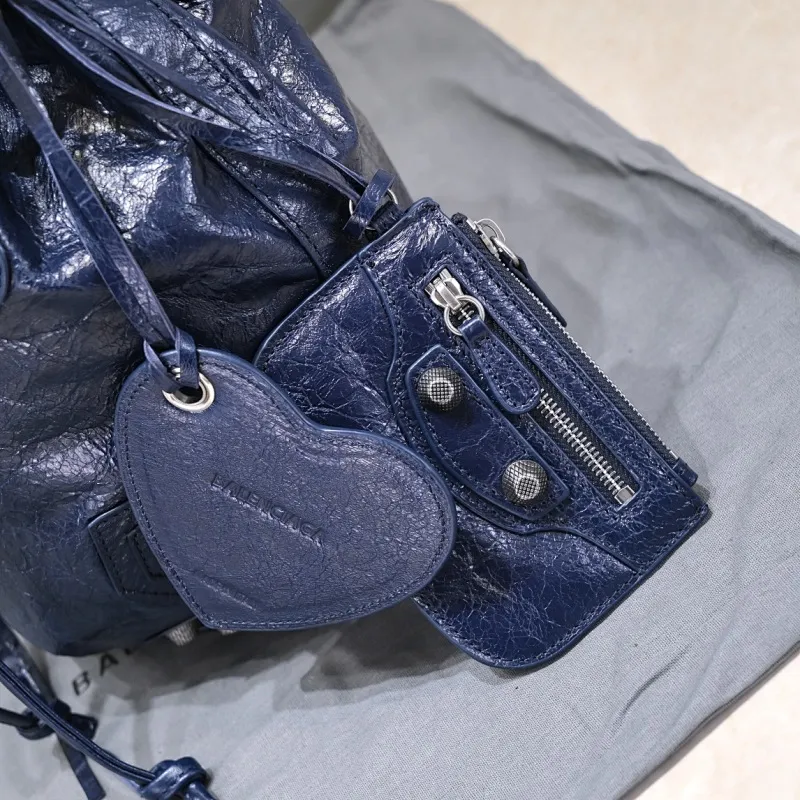 All Categories Balenciaga Women's Bags (Balenciaga) Balenciaga Original Order 302317