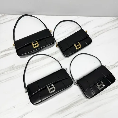 All Categories Balenciaga Women's Bags (Balenciaga) Balenciaga 557