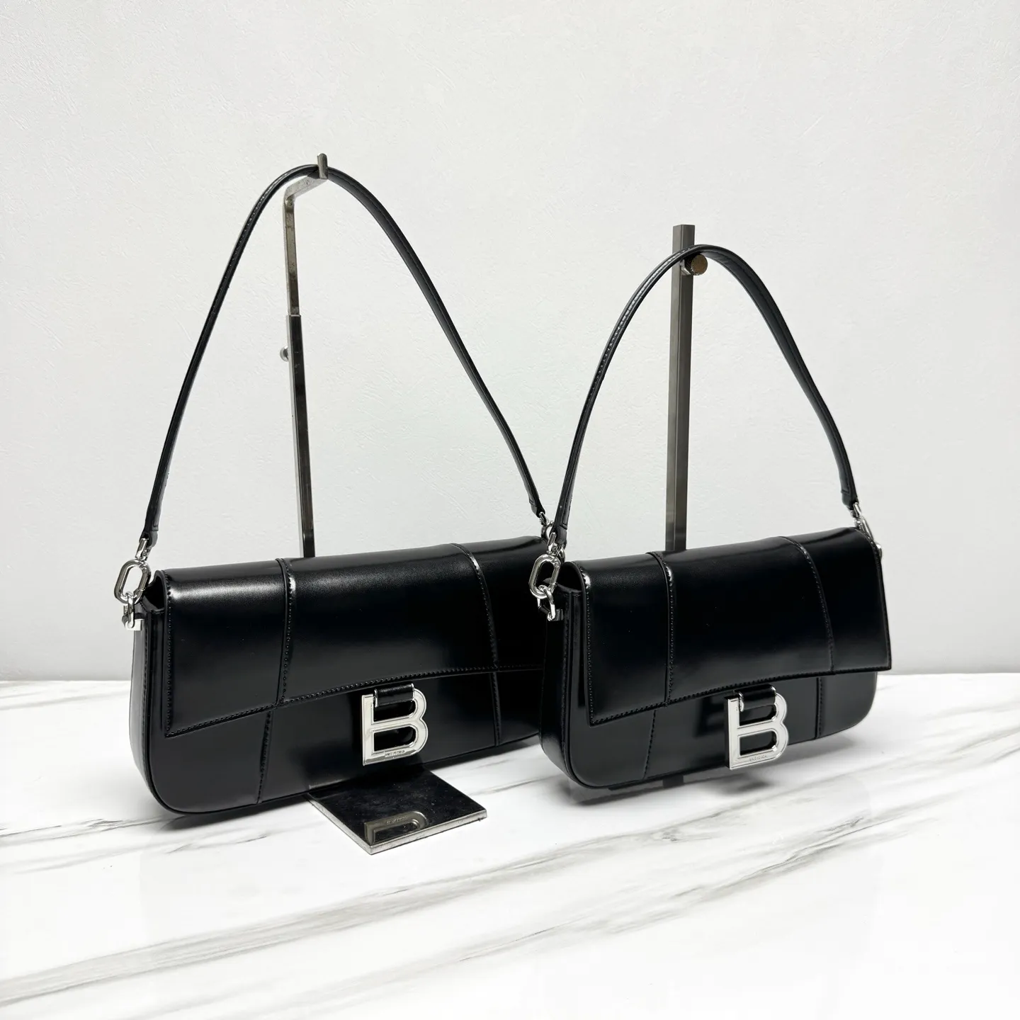 All Categories Balenciaga Women's Bags (Balenciaga) Balenciaga 557