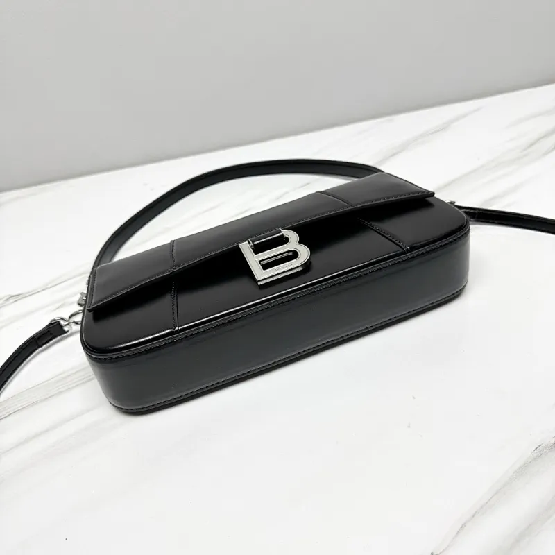 All Categories Balenciaga Women's Bags (Balenciaga) Balenciaga 557