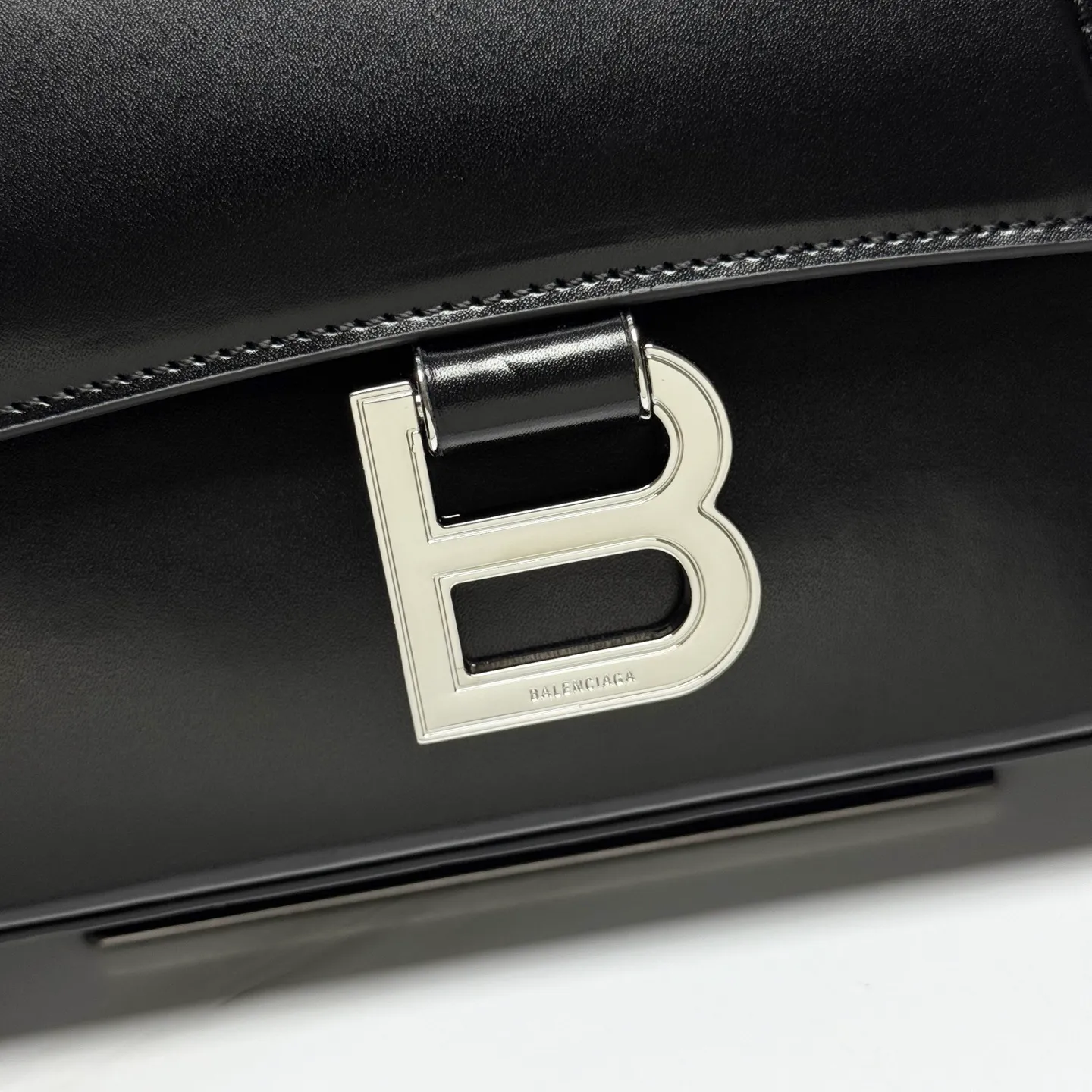 All Categories Balenciaga Women's Bags (Balenciaga) Balenciaga 557
